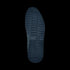 Bugatti Riptide Denim Shoe 321-A3A01